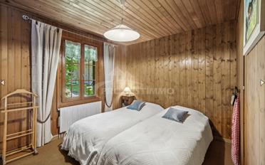 Wohnung 3.5 Zimmer - image - 5