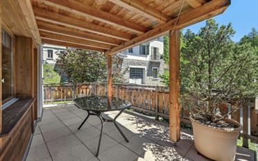 Wohnung 3.5 Zimmer - image - 7