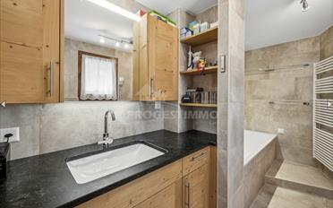 Wohnung 3.5 Zimmer - image - 6