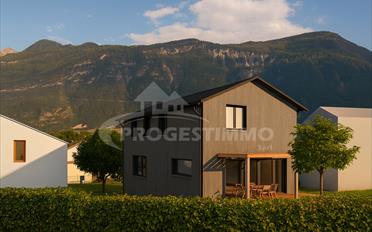 Villa 4.5 Zimmer - image - 5