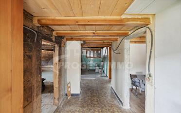 Chalet 6.5 Zimmer - image - 11