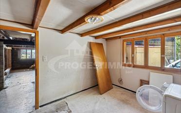 Chalet 6.5 Zimmer - image - 8