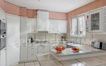 Villa 8 pièces - image - 7