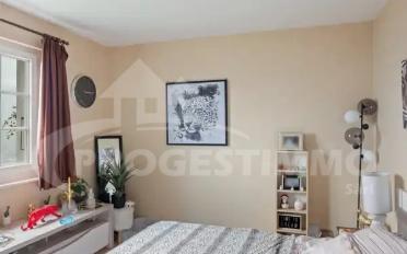 Villa 8 pièces - image - 9