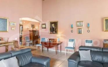 Villa 8 pièces - image - 13