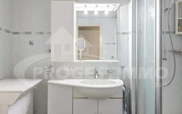 Wohnung 6 Zimmer - image - 2