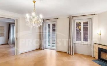 Wohnung 6 Zimmer - image - 3