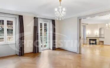 Wohnung 6 Zimmer - image - 4
