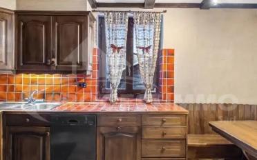 Wohnung 6 Zimmer - image - 6