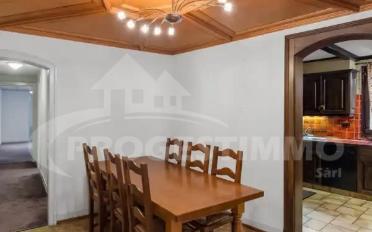 Wohnung 6 Zimmer - image - 8