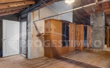 Wohnung 6 Zimmer - image - 11