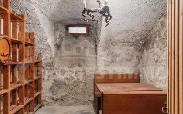Wohnung 6 Zimmer - image - 10