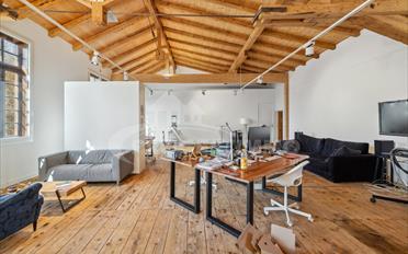 Office 5 rooms - image - 1