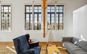 Office 5 rooms - image - 2