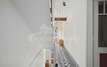 Einfamilienhaus 11 Zimmer - image - 5