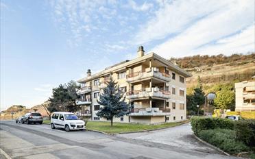 Appartement 4.5 pièces - image - 1