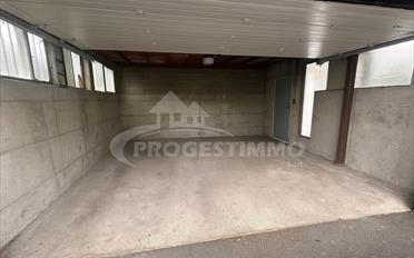 Einfamilienhaus 5.5 Zimmer - image - 11