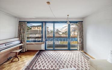 Villa 18 pièces - image - 12