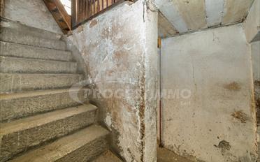 Immeuble résidentiel - image - 2