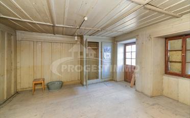 Immeuble résidentiel - image - 7