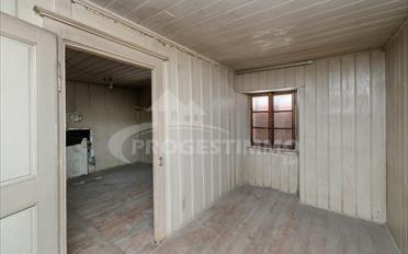 Immeuble résidentiel - image - 8