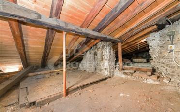 Immeuble résidentiel - image - 11