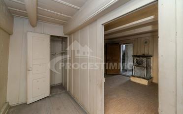 Immeuble résidentiel - image - 12