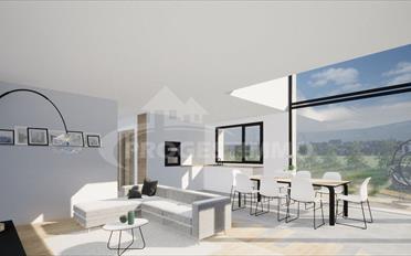 Reihenfamilienhaus 4.5 Zimmer - image - 7
