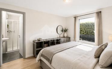 Terrassenwohnung 4.5 Zimmer - image - 7