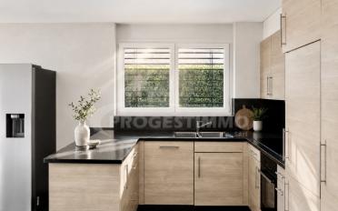 Terrassenwohnung 4.5 Zimmer - image - 2