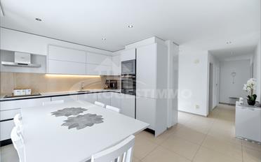 Maison 9 pièces - image - 2