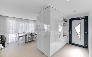 Maison 9 pièces - image - 3