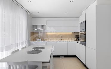 Maison 9 pièces - image - 6