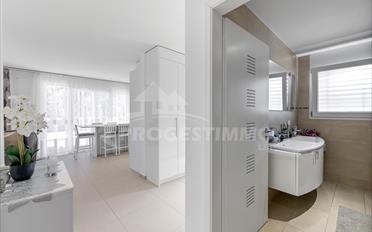 Maison 9 pièces - image - 8
