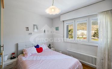 Wohnung 3.5 Zimmer - image - 8