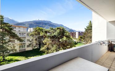 Wohnung 3.5 Zimmer - image - 12