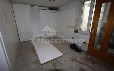 Einfamilienhaus 6 Zimmer - image - 5