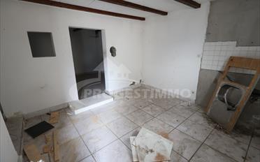 Einfamilienhaus 6 Zimmer - image - 3