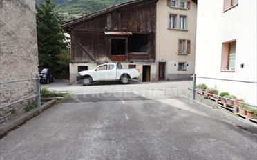 Einfamilienhaus 6 Zimmer - image - 9