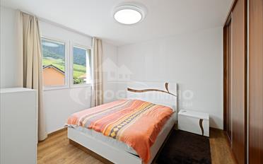 Einfamilienhaus 5.5 Zimmer - image - 9