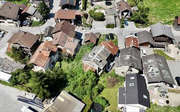 Single house 6 rooms - image - 5