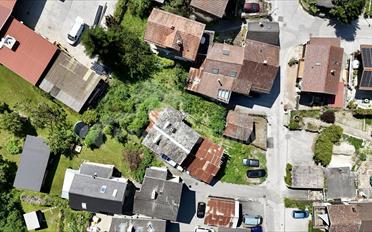 Single house 6 rooms - image - 3