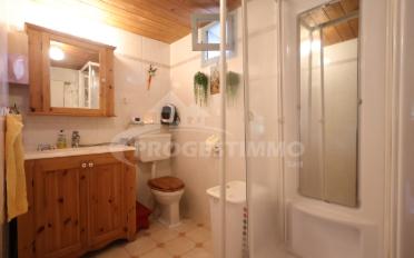 Wohnung 3.5 Zimmer - image - 4