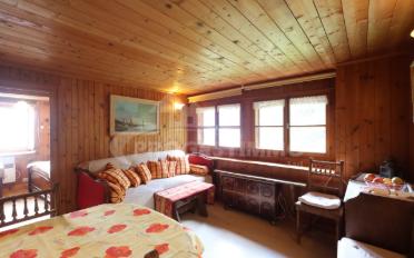 Wohnung 3.5 Zimmer - image - 3