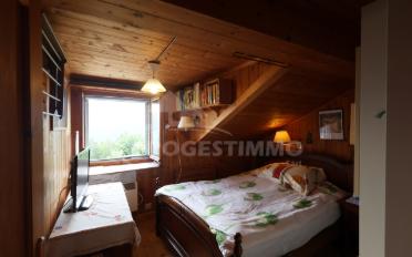 Wohnung 3.5 Zimmer - image - 2