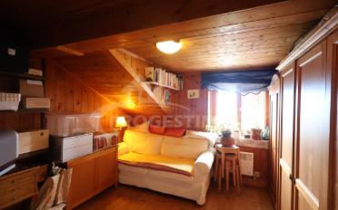 Wohnung 3.5 Zimmer - image - 10