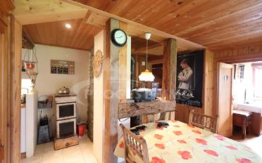 Wohnung 3.5 Zimmer - image - 7