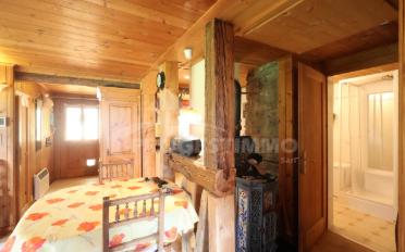Wohnung 3.5 Zimmer - image - 9