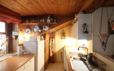 Wohnung 3.5 Zimmer - image - 5