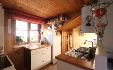 Wohnung 3.5 Zimmer - image - 6
